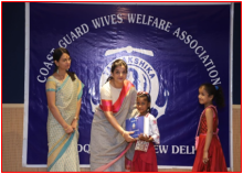 की छवि वस्तुओं का वितरण किया गया 