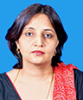 Image of Mrs. Bimla Bisht