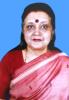 Mrs Indira Ganesh