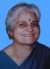 Image of Mrs. Kamal Singh