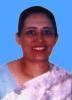 Image of Mrs. Meena De Silva