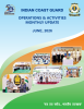 Operations & Activities Jun 2026