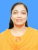 Mrs Jayasree Muralidharan