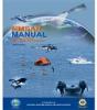 NMSAR Manual -2020