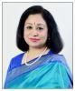 Image of Mrs. Neela Pathania