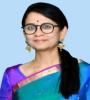 Image of Mrs. Priya Paramesh
