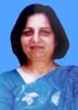 Mrs Renu Bansal