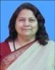 Image of Mrs. Rachna Thapliyal