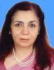 Image of Mrs. Ragini Chopra