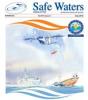 Safe Water Sep 2016
