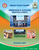 Operations & Activities Dec 2025