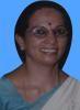 Image of Mrs. Susheela Paleri