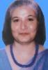Image of Mrs. Thrity Contractor
