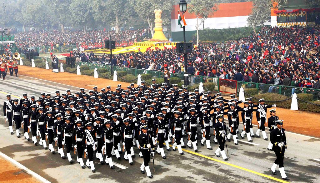 आरडीजी 2016 की छवि